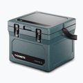 Cestovní chladnička Dometic WCI 22 l tmavě modrá 9600049494