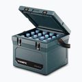 Cestovní chladnička Dometic WCI 22 l tmavě modrá 9600049494 2