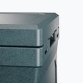 Cestovní chladnička Dometic WCI 22 l tmavě modrá 9600049494 5