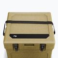 Dometic WCI 13 l turistická chladnička zelená 9600051245 3