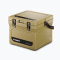 Cestovní chladnička Dometic WCI 22 l zelená 9600051246
