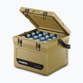 Cestovní chladnička Dometic WCI 22 l zelená 9600051246 2