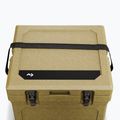 Cestovní chladnička Dometic WCI 22 l zelená 9600051246 3