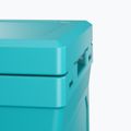 Dometic WCI 13 litrová cestovní chladnička světle modrá 9600051248 4
