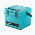 Cestovní chladnička Dometic WCI 22 l světle modrá 9600051249