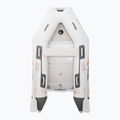 Aqua Marina Deluxe Sports ponton pro 3 osoby BT-88810