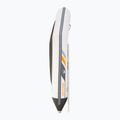 Aqua Marina Deluxe Sports ponton pro 3 osoby BT-88810 3