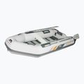 Aqua Marina Deluxe Sports ponton pro 3 osoby BT-88810 4