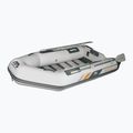 Aqua Marina Deluxe Sports ponton pro 3 osoby BT-88810 5