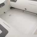 Aqua Marina Deluxe Sports ponton pro 3 osoby BT-88810 6