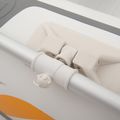 Aqua Marina Deluxe Sports ponton pro 3 osoby BT-88810 7