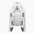 Člun pro 3 osoby Aqua Marina Deluxe Sports boat grey