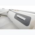 Peněženka Aqua Marina Deluxe Sportts Wooden Floor 8