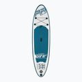 SUP prkno Aqua Marina Pure Air 10'2" 2