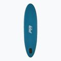 SUP prkno Aqua Marina Pure Air 10'2" 3