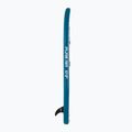 SUP prkno Aqua Marina Pure Air 10'2" 4