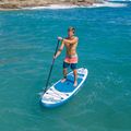 SUP prkno Aqua Marina Pure Air 10'2" 12