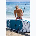 SUP prkno Aqua Marina Pure Air 10'2" 16