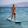 SUP prkno Aqua Marina Pure Air 10'2" 18