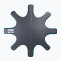 AquaMarina Yoga Dock - nafukovací dok pro jógu Dhyana iSUP modrý BT-19YD 4