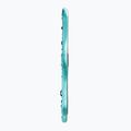 AquaMarina Yoga Dock - nafukovací dok pro jógu Dhyana iSUP modrý BT-19YD 5