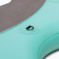 AquaMarina Yoga Dock - nafukovací dok pro jógu Dhyana iSUP modrý BT-19YD 7