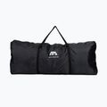 AquaMarina Yoga Dock - nafukovací dok pro jógu Dhyana iSUP modrý BT-19YD 8