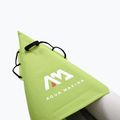 Aqua Marina Betta-412 Rekreační oranžový 13'6″ nafukovací kajak pro 2 osoby 5