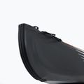 Vysokotlaký nafukovací kajak pro 1 osobu 12'4″ AquaMarina Tomahawk grey Air-K 375 4