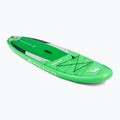 Prkno SUP Aqua Marina Breeze - All-Around iSUP, 3.0m/12cm zelené BT-21BRP 2
