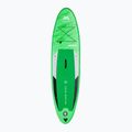 Prkno SUP Aqua Marina Breeze - All-Around iSUP, 3.0m/12cm zelené BT-21BRP 3