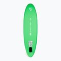 Prkno SUP Aqua Marina Breeze - All-Around iSUP, 3.0m/12cm zelené BT-21BRP 4
