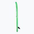 Prkno SUP Aqua Marina Breeze - All-Around iSUP, 3.0m/12cm zelené BT-21BRP 5