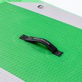 Prkno SUP Aqua Marina Breeze - All-Around iSUP, 3.0m/12cm zelené BT-21BRP 8