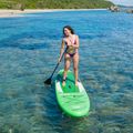 Prkno SUP Aqua Marina Breeze - All-Around iSUP, 3.0m/12cm zelené BT-21BRP 14