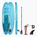 Prkno SUP Aqua Marina Vapor  3.15m, modré BT-21VAP