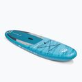 Prkno SUP Aqua Marina Vapor  3.15m, modré BT-21VAP 2