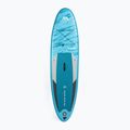 Prkno SUP Aqua Marina Vapor  3.15m, modré BT-21VAP 3