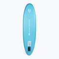 Prkno SUP Aqua Marina Vapor  3.15m, modré BT-21VAP 4
