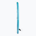 Prkno SUP Aqua Marina Vapor  3.15m, modré BT-21VAP 5