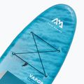 Prkno SUP Aqua Marina Vapor  3.15m, modré BT-21VAP 6