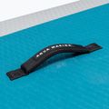Prkno SUP Aqua Marina Vapor  3.15m, modré BT-21VAP 7