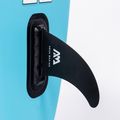 Prkno SUP Aqua Marina Vapor  3.15m, modré BT-21VAP 8