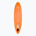 Prkno SUP Aqua Marina Fusion  3,3 m oranžové BT-21FUP 4