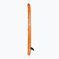 Prkno SUP Aqua Marina Fusion  3,3 m oranžové BT-21FUP 5