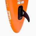 Prkno SUP Aqua Marina Fusion  3,3 m oranžové BT-21FUP 7