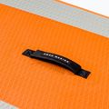 Prkno SUP Aqua Marina Fusion  3,3 m oranžové BT-21FUP 8