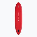Prkno SUP Aqua Marina Monster - All-Around iSUP, 3,66 m/15 cm, s pádlem a bezpečnostním vodítkem červené BT-21MOP 3
