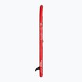 Prkno SUP Aqua Marina Monster - All-Around iSUP, 3,66 m/15 cm, s pádlem a bezpečnostním vodítkem červené BT-21MOP 4
