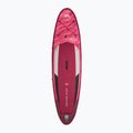 SUP prkno Aqua Marina Coral 10'2" BT-21COP 3